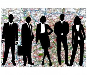 business-people-london-map.jpg